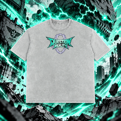 Kaiju