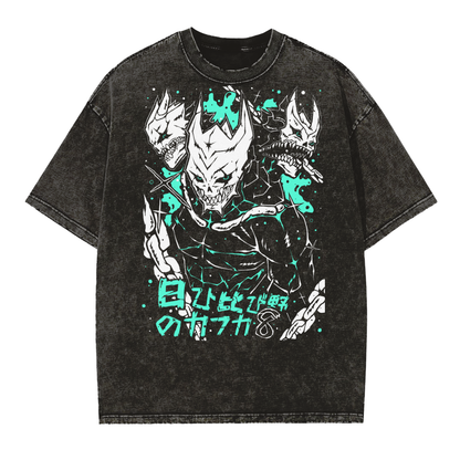 Kaiju