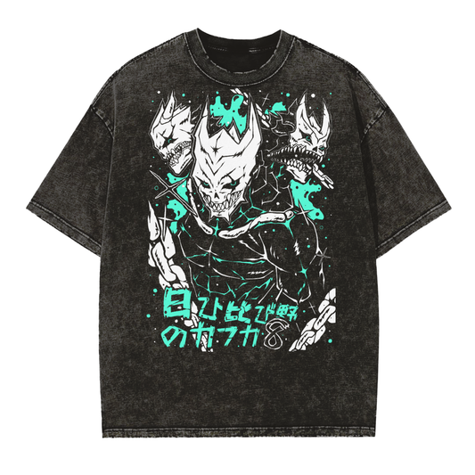 Kaiju