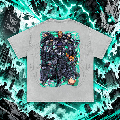 Kaiju